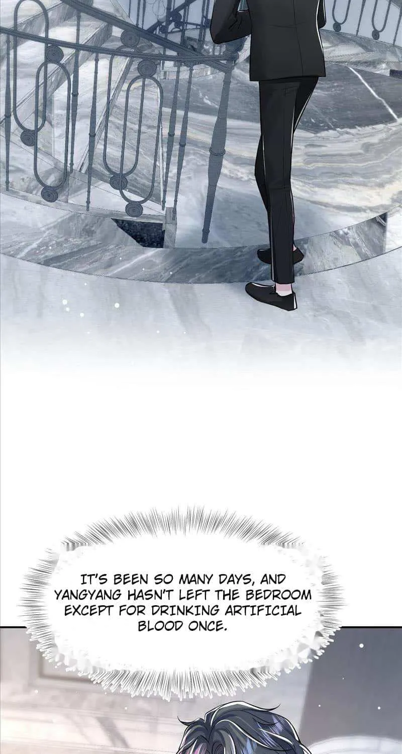Read Seize My Boyfriend chapter 213 image 26 on Lezhin
