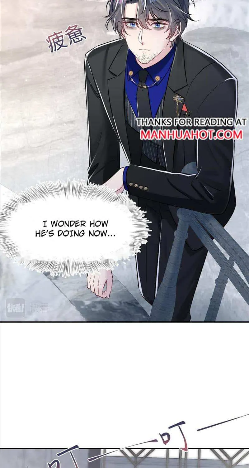 Read Seize My Boyfriend chapter 213 image 27 on Lezhin