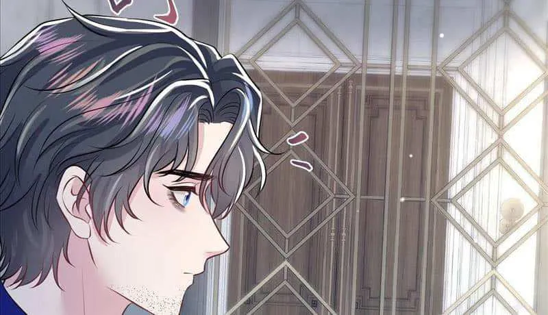 Read Seize My Boyfriend chapter 213 image 28 on Lezhin