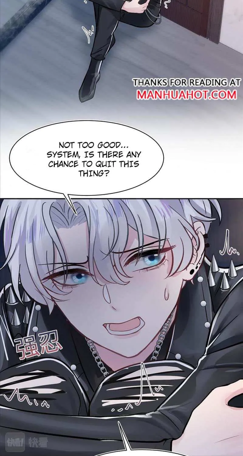 Read Seize My Boyfriend chapter 213 image 3 on Lezhin
