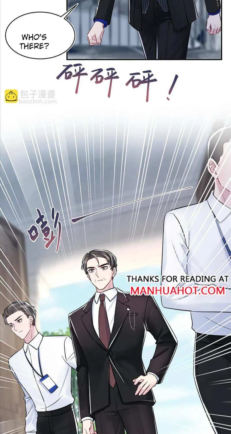 Read Seize My Boyfriend chapter 213 image 30 on Lezhin