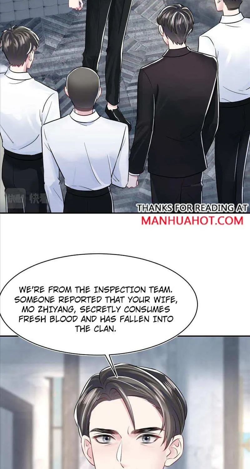 Read Seize My Boyfriend chapter 213 image 32 on Lezhin
