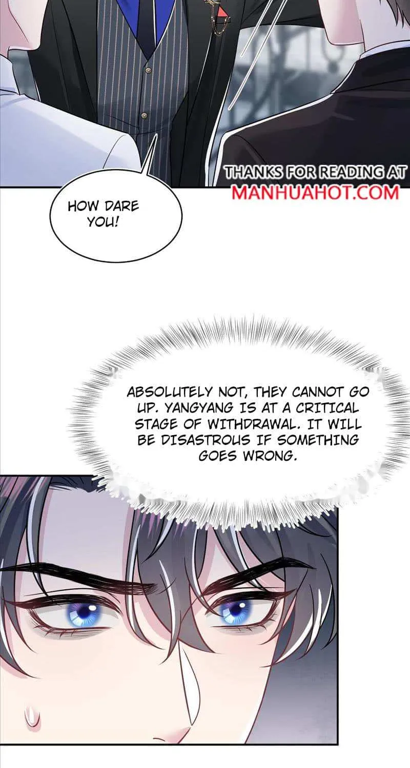 Read Seize My Boyfriend chapter 213 image 34 on Lezhin