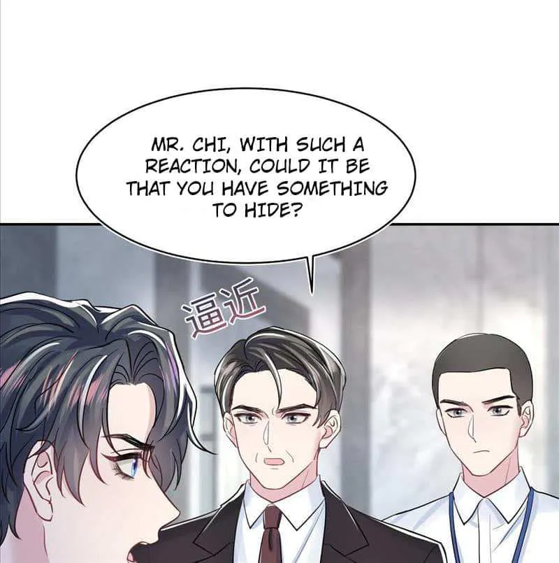 Read Seize My Boyfriend chapter 213 image 35 on Lezhin