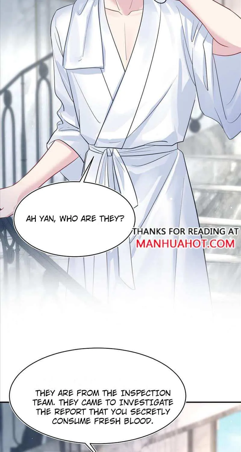 Read Seize My Boyfriend chapter 213 image 38 on Lezhin