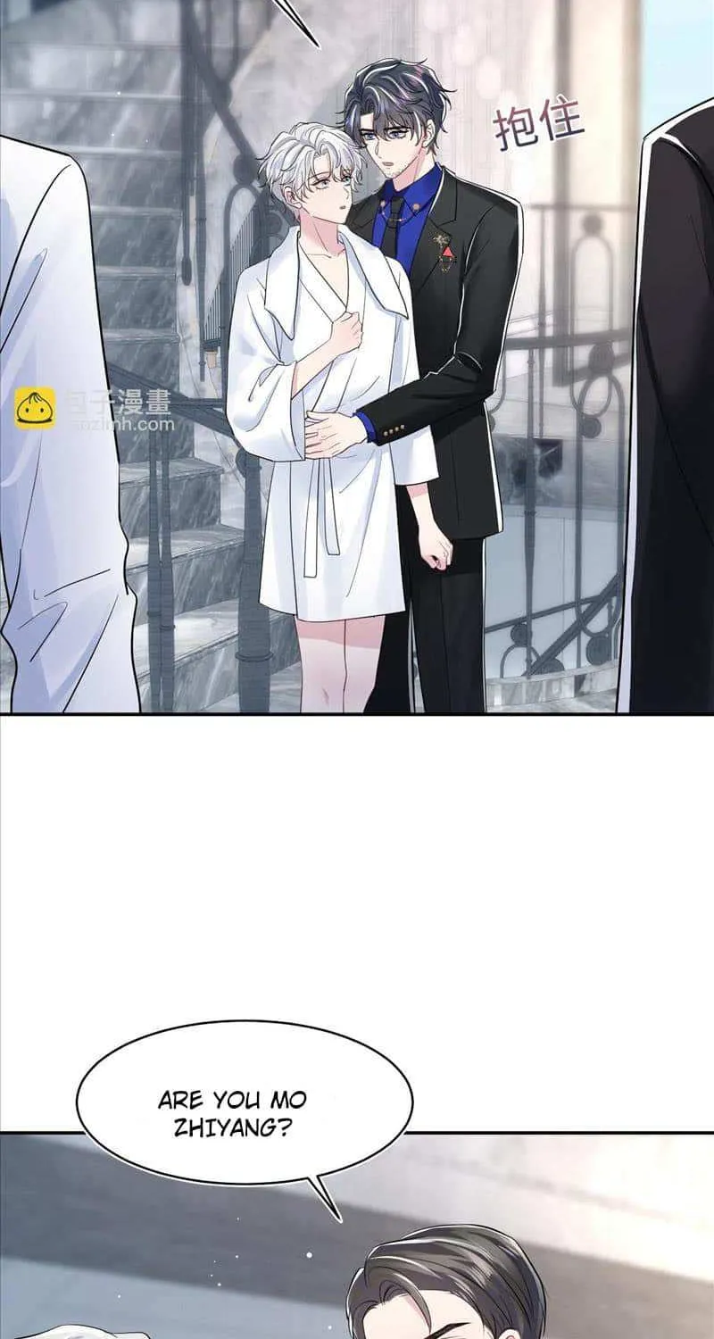 Read Seize My Boyfriend chapter 213 image 39 on Lezhin