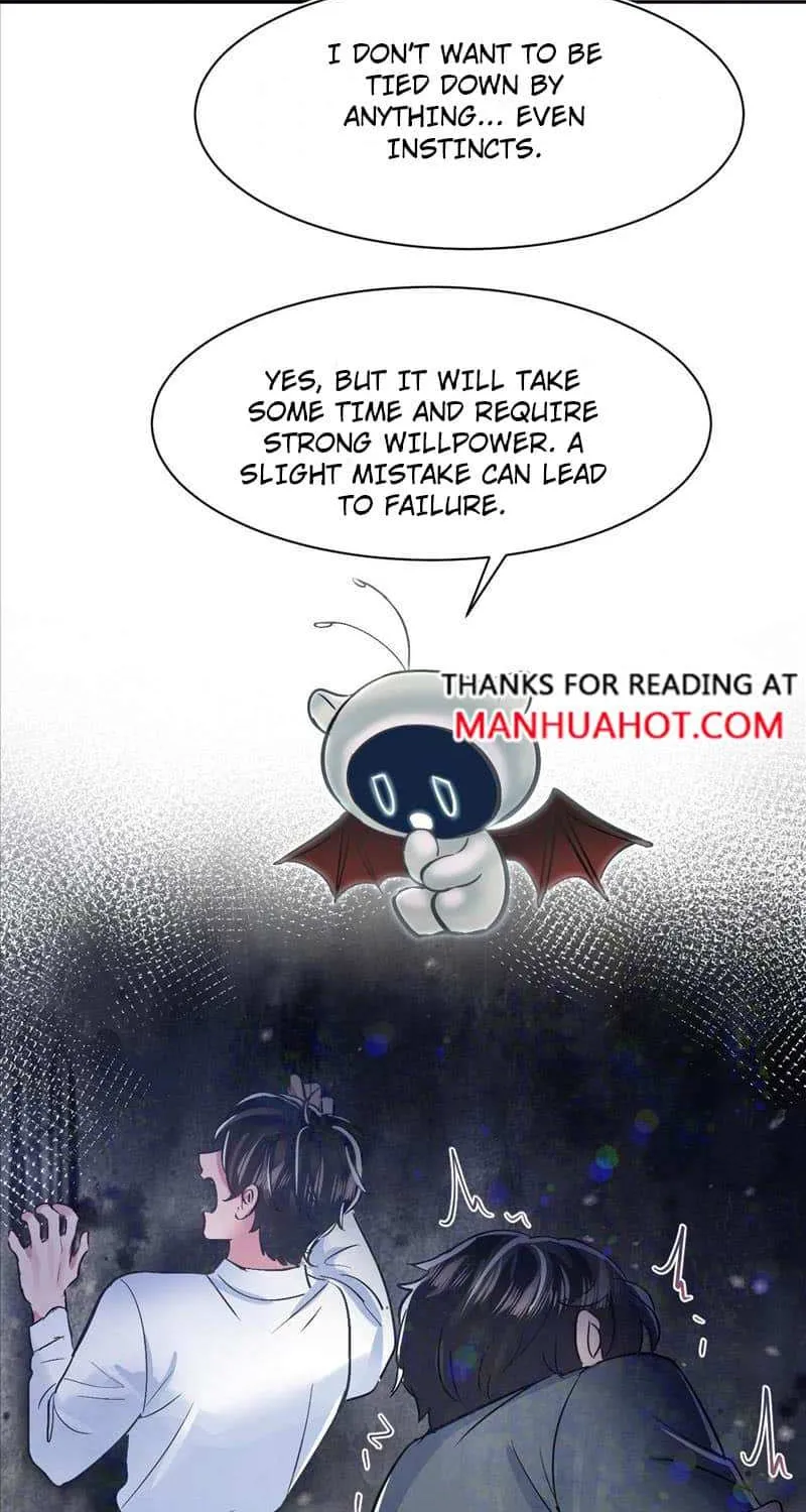 Read Seize My Boyfriend chapter 213 image 4 on Lezhin