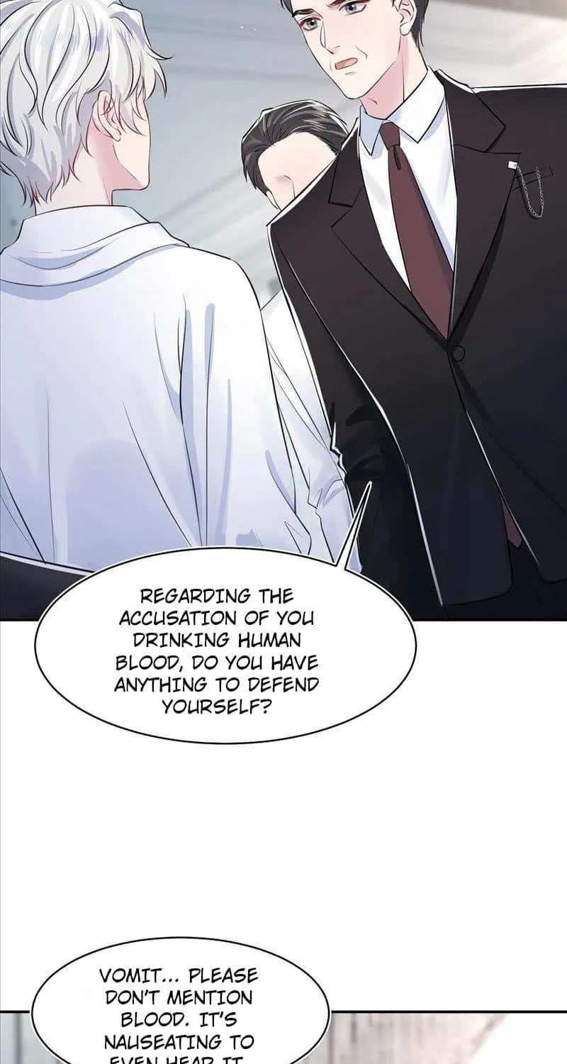 Read Seize My Boyfriend chapter 213 image 40 on Lezhin