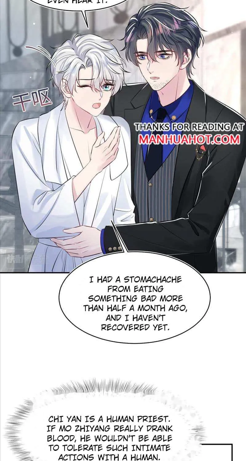 Read Seize My Boyfriend chapter 213 image 41 on Lezhin