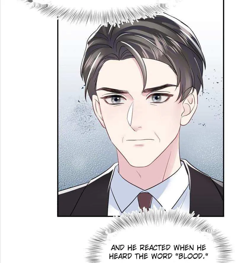 Read Seize My Boyfriend chapter 213 image 42 on Lezhin