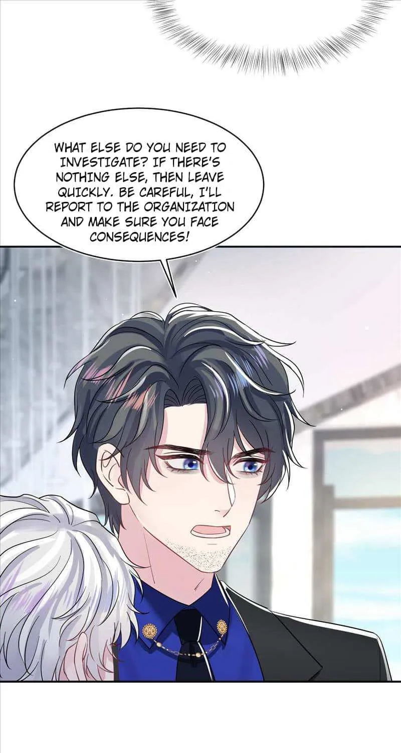 Read Seize My Boyfriend chapter 213 image 43 on Lezhin