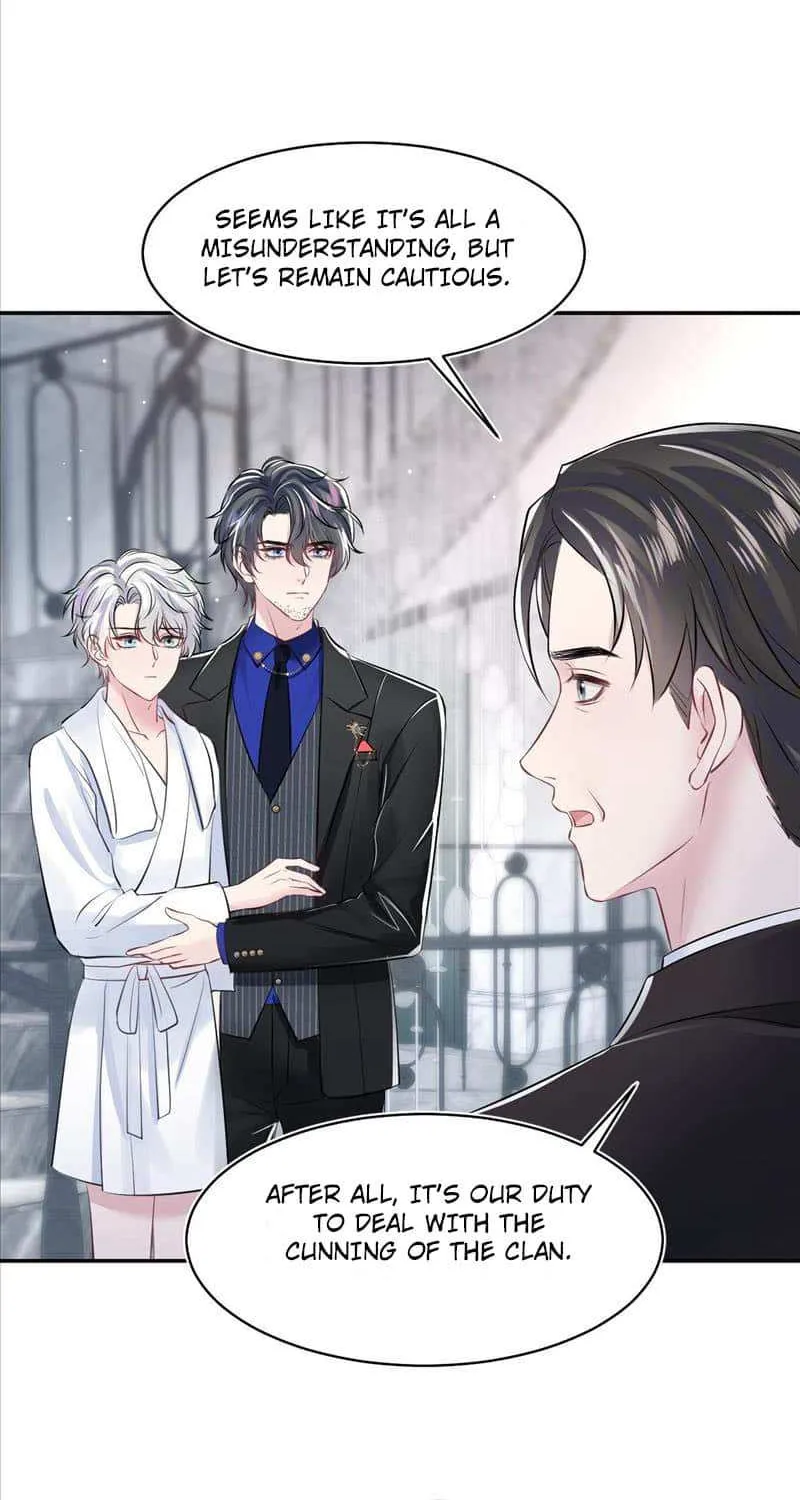 Read Seize My Boyfriend chapter 213 image 44 on Lezhin