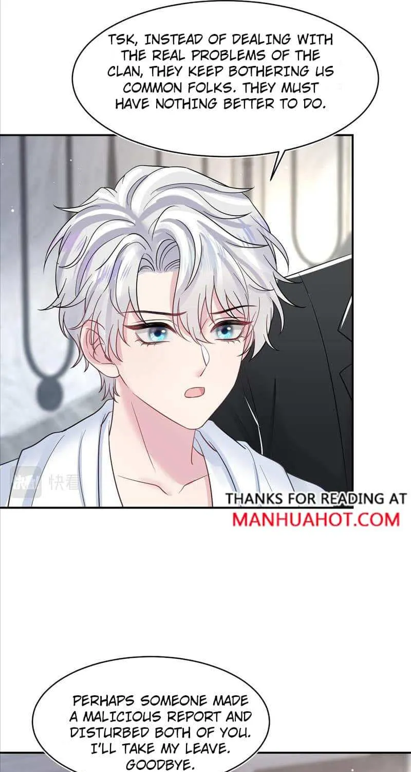 Read Seize My Boyfriend chapter 213 image 45 on Lezhin