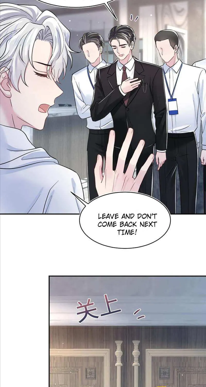 Read Seize My Boyfriend chapter 213 image 46 on Lezhin