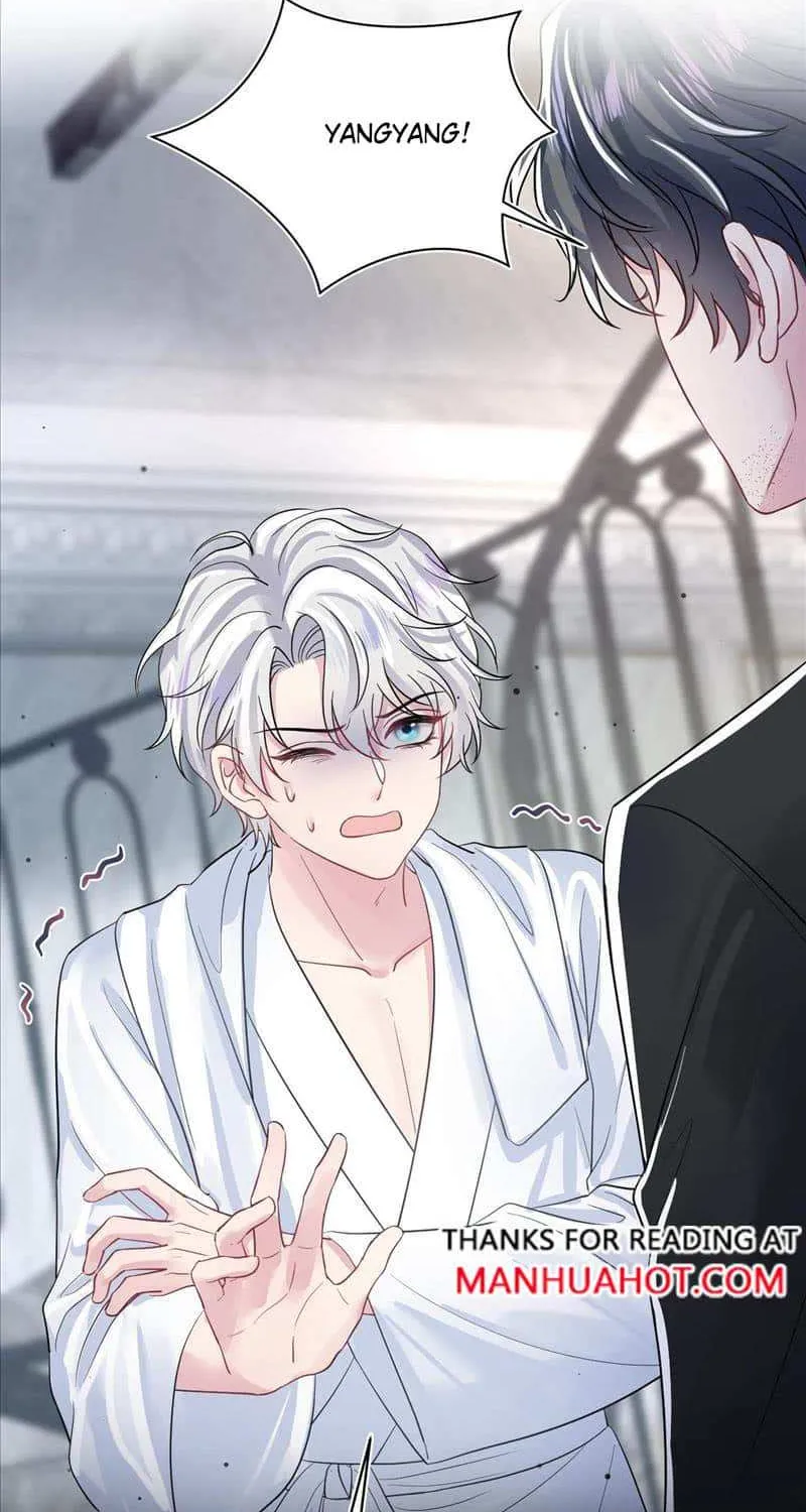 Read Seize My Boyfriend chapter 213 image 48 on Lezhin