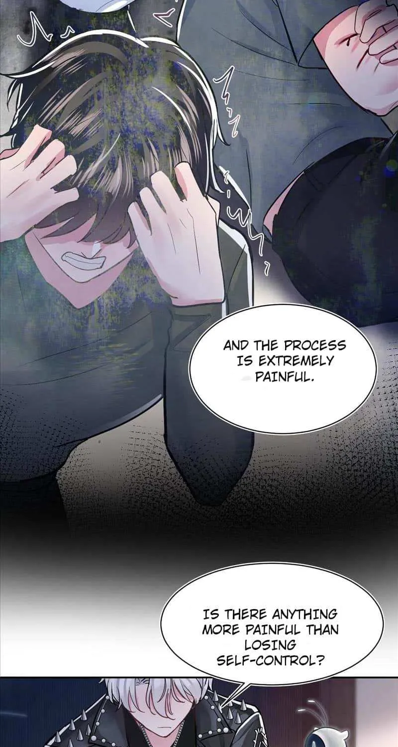 Read Seize My Boyfriend chapter 213 image 5 on Lezhin