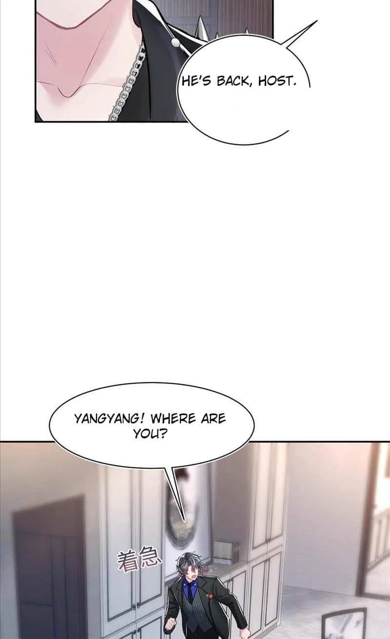 Read Seize My Boyfriend chapter 213 image 7 on Lezhin
