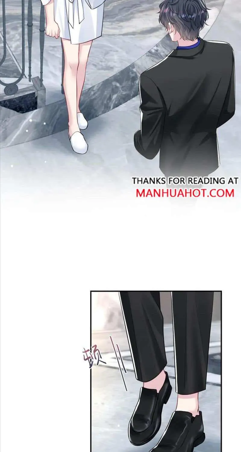 Read Seize My Boyfriend chapter 214 image 1 on Lezhin