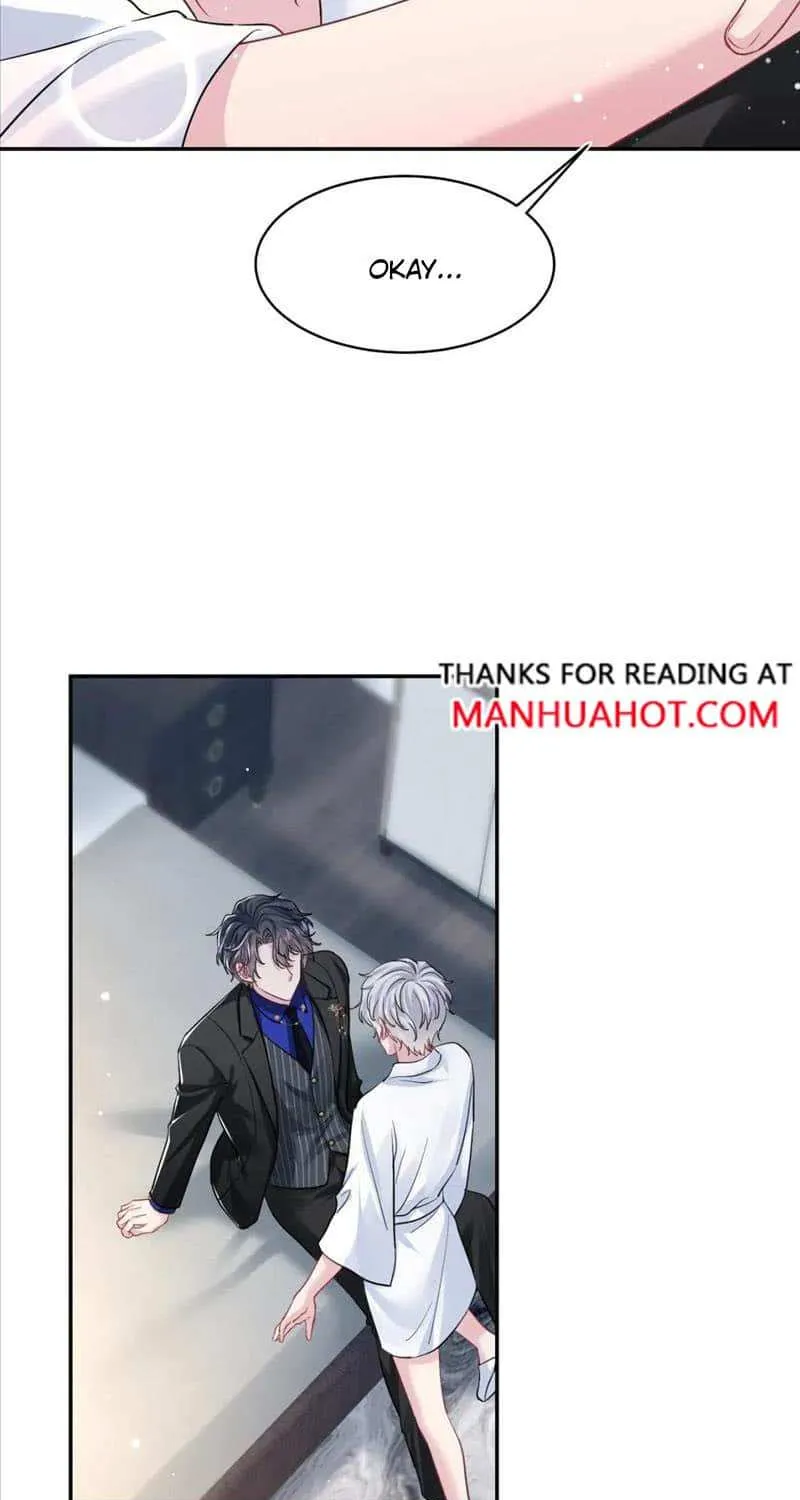 Read Seize My Boyfriend chapter 214 image 11 on Lezhin