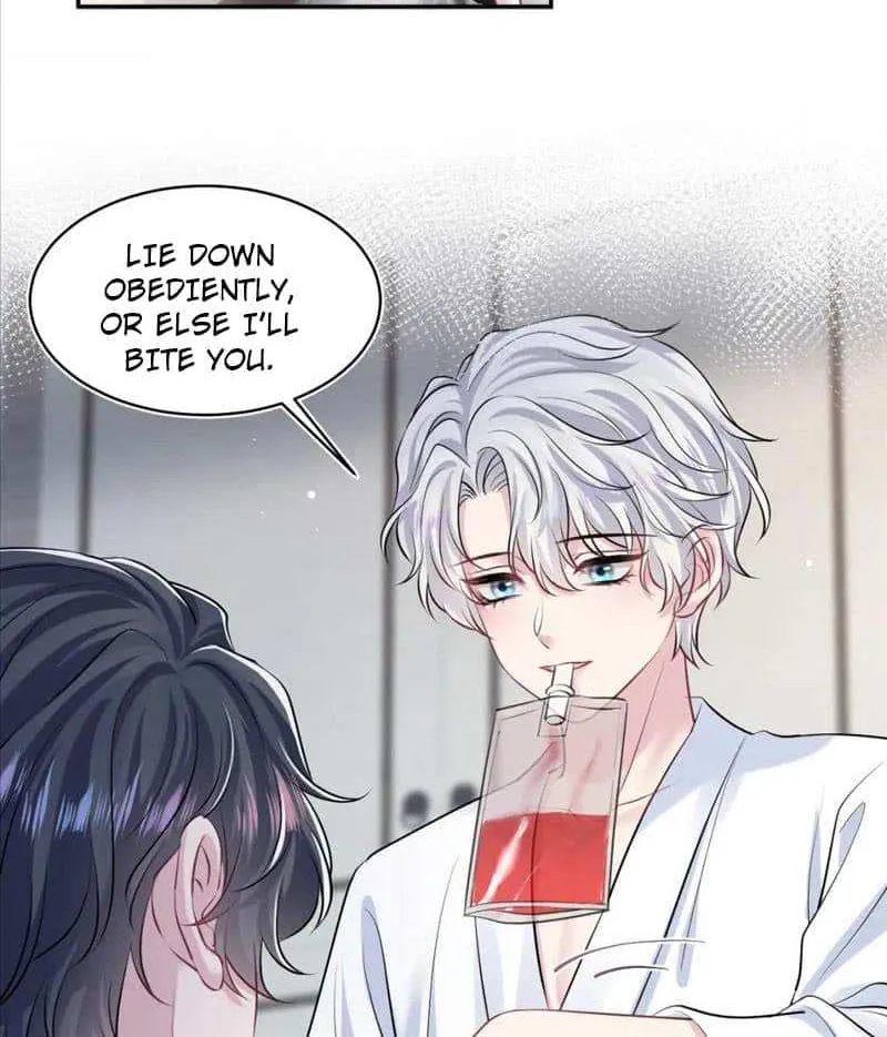 Read Seize My Boyfriend chapter 214 image 12 on Lezhin