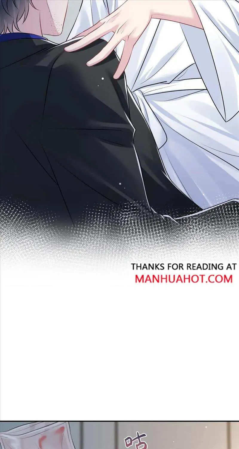 Read Seize My Boyfriend chapter 214 image 13 on Lezhin