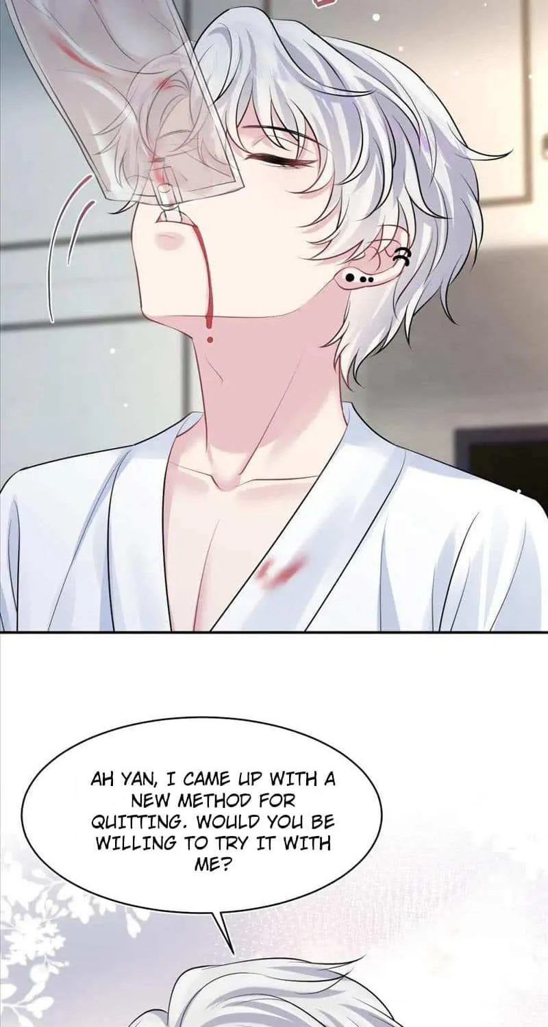 Read Seize My Boyfriend chapter 214 image 14 on Lezhin