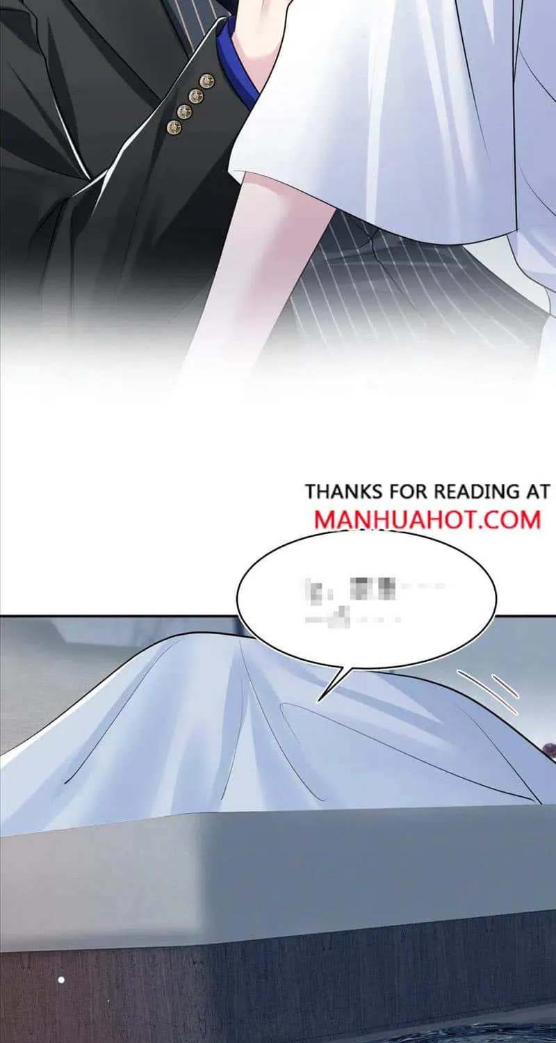 Read Seize My Boyfriend chapter 214 image 17 on Lezhin