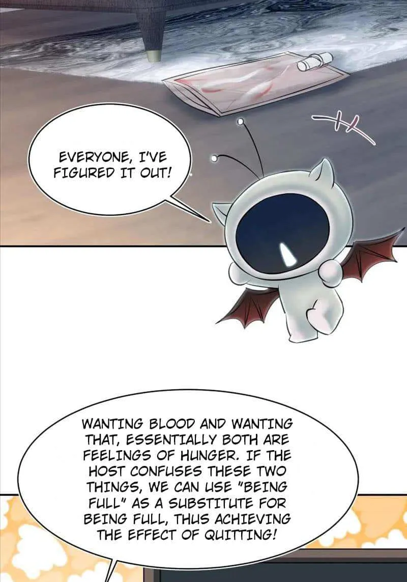 Read Seize My Boyfriend chapter 214 image 18 on Lezhin