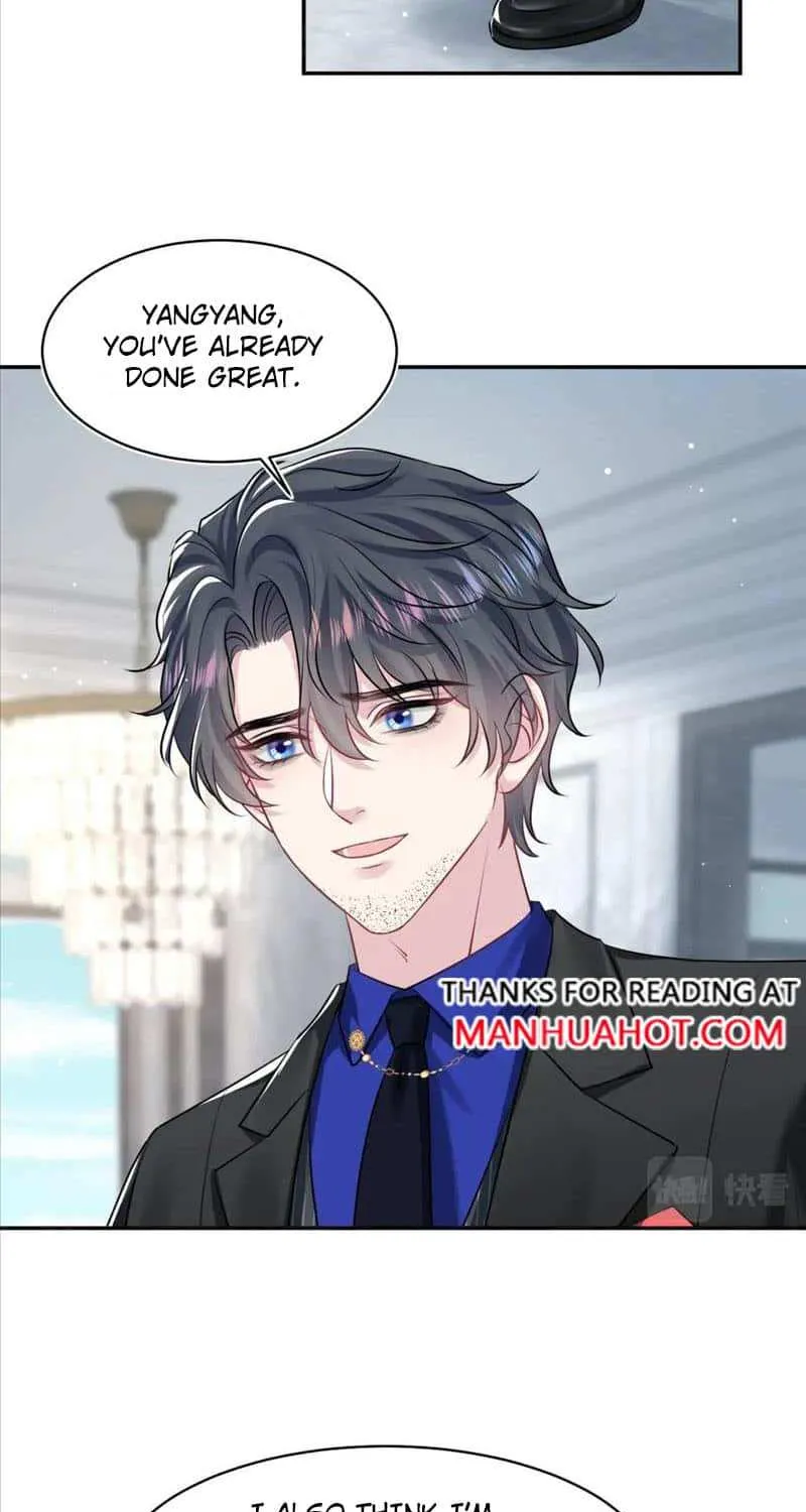 Read Seize My Boyfriend chapter 214 image 2 on Lezhin