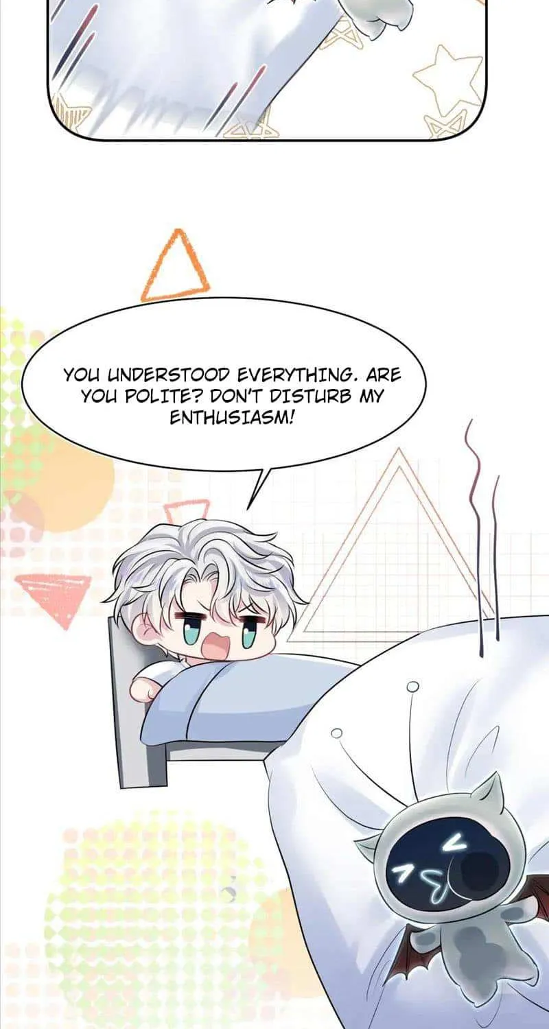 Read Seize My Boyfriend chapter 214 image 20 on Lezhin