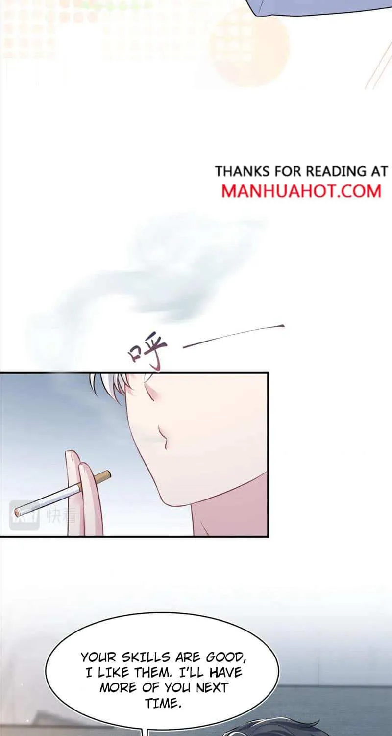 Read Seize My Boyfriend chapter 214 image 21 on Lezhin