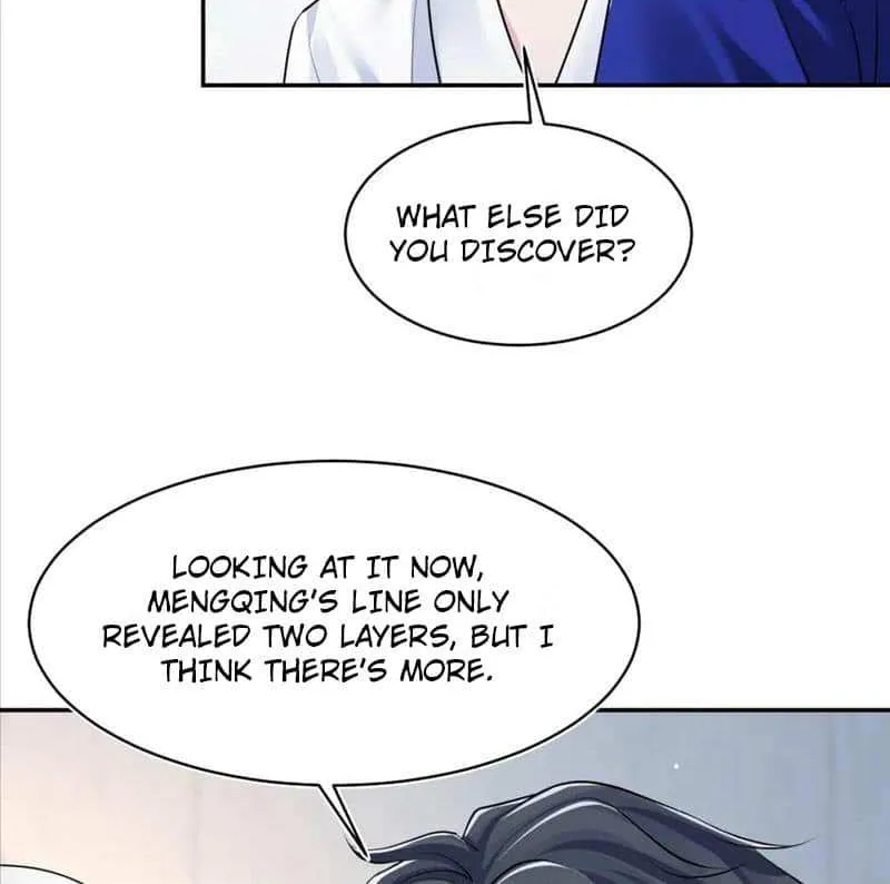 Read Seize My Boyfriend chapter 214 image 24 on Lezhin
