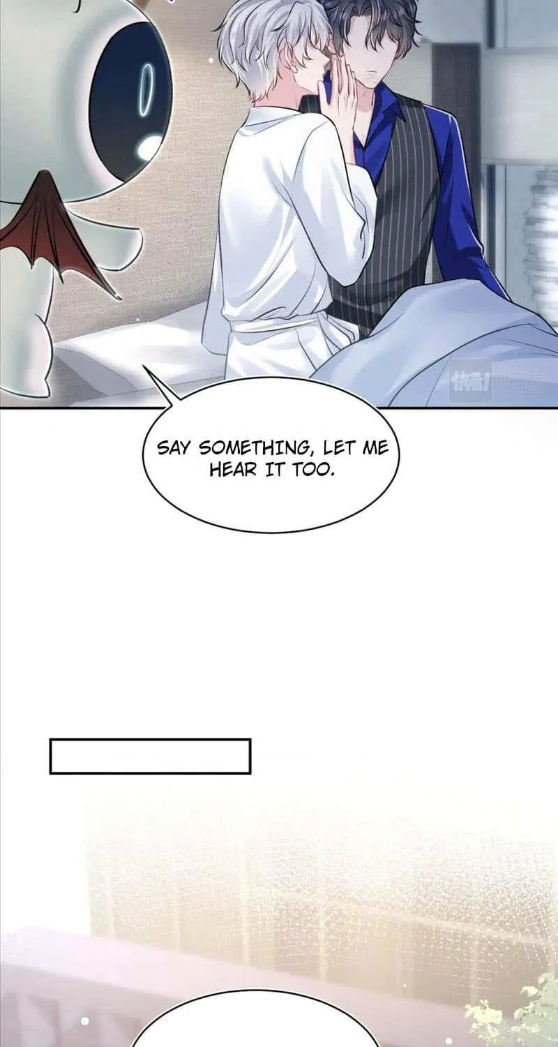 Read Seize My Boyfriend chapter 214 image 27 on Lezhin