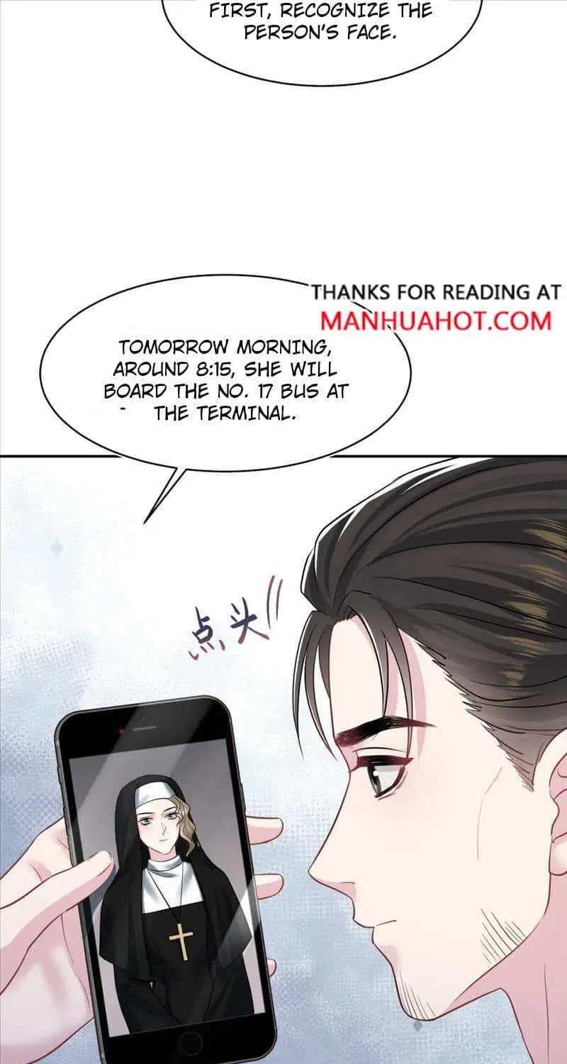 Read Seize My Boyfriend chapter 214 image 31 on Lezhin
