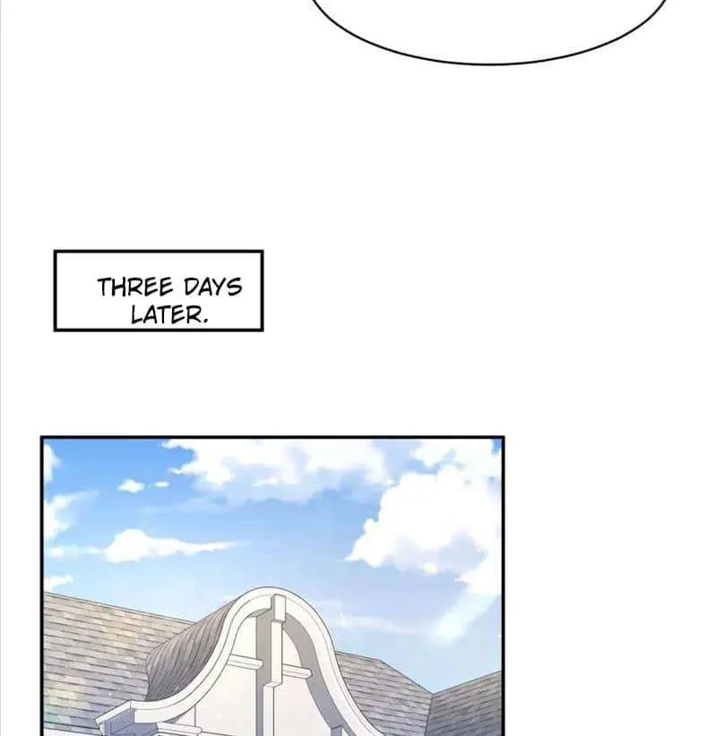 Read Seize My Boyfriend chapter 214 image 36 on Lezhin