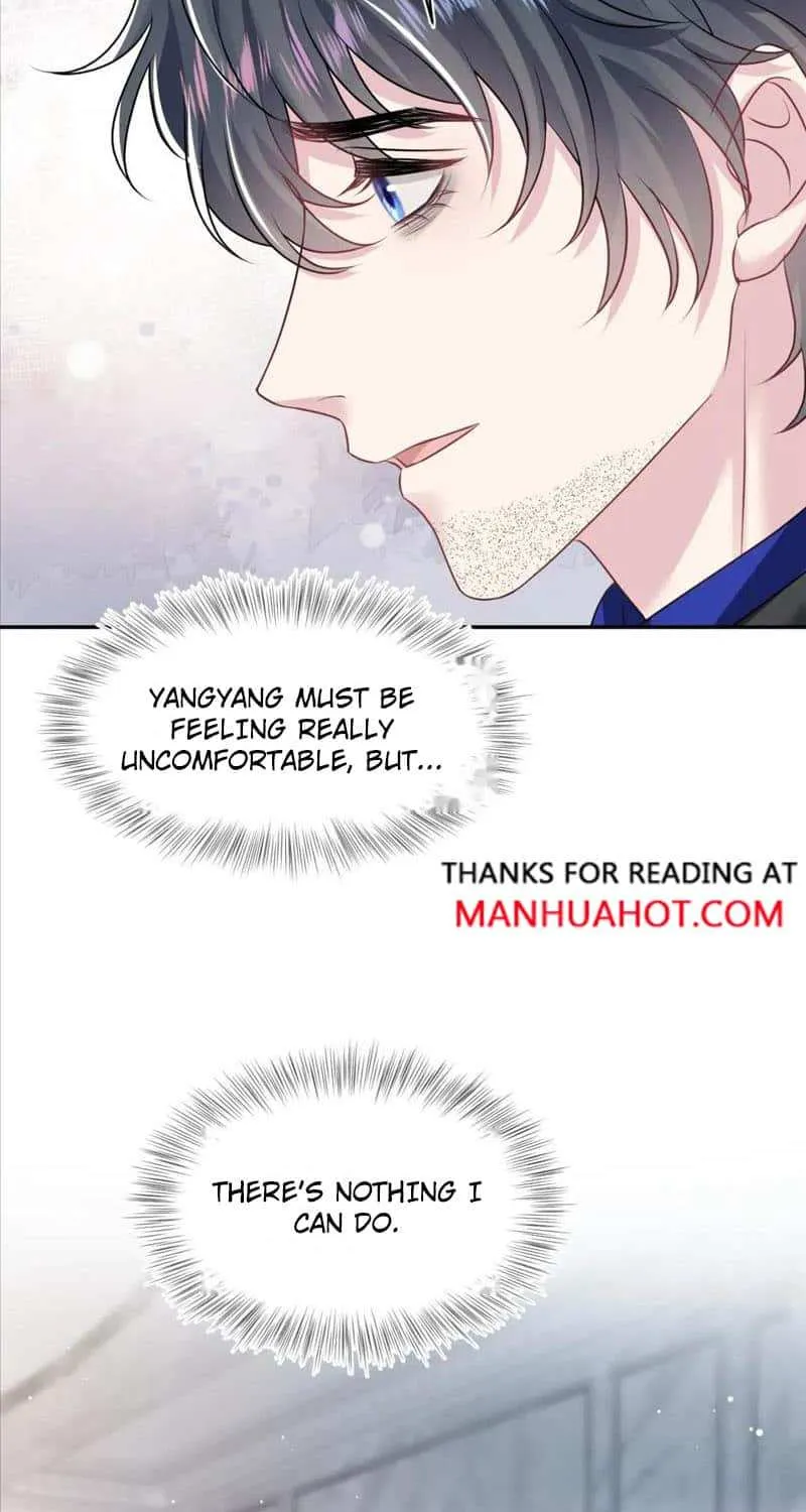 Read Seize My Boyfriend chapter 214 image 4 on Lezhin