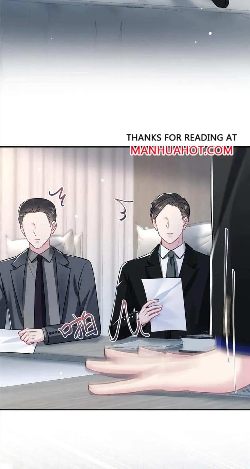 Read Seize My Boyfriend chapter 214 image 40 on Lezhin