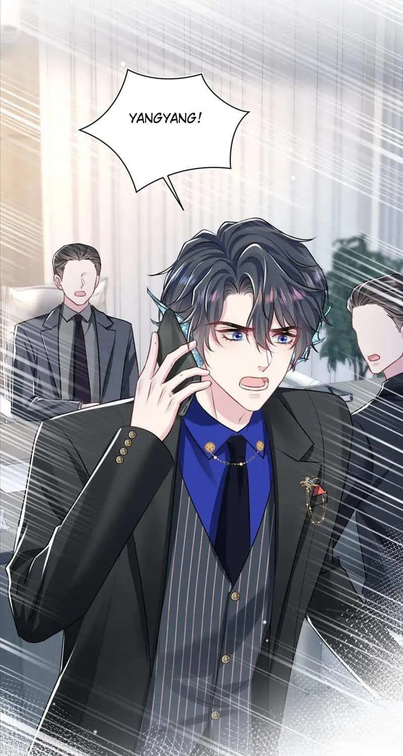 Read Seize My Boyfriend chapter 214 image 41 on Lezhin