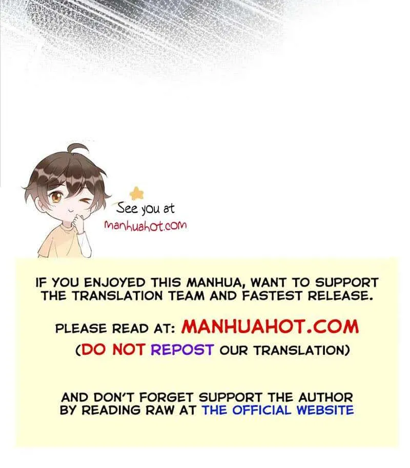 Read Seize My Boyfriend chapter 214 image 42 on Lezhin