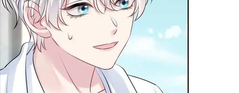 Read Seize My Boyfriend chapter 214 image 6 on Lezhin
