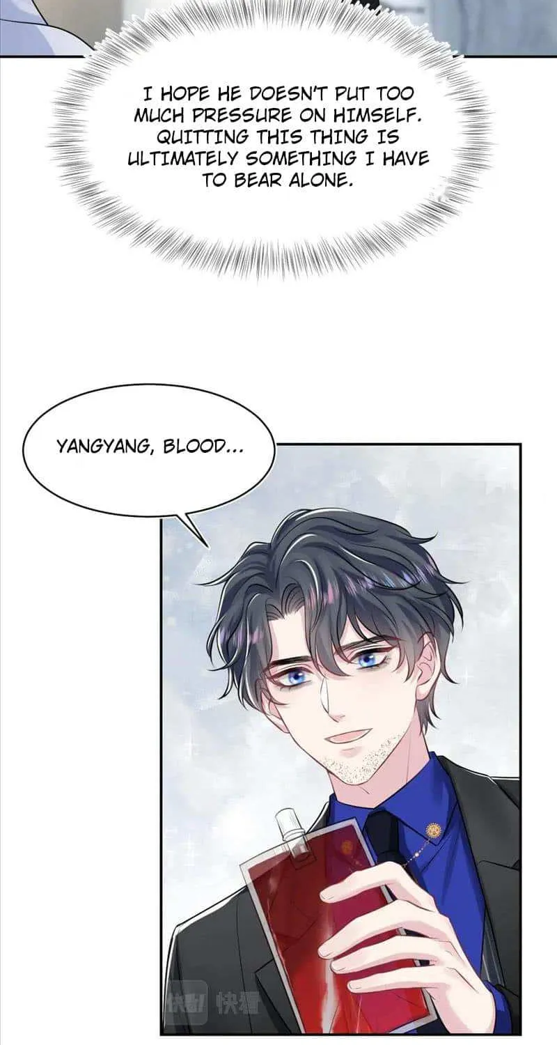 Read Seize My Boyfriend chapter 214 image 8 on Lezhin