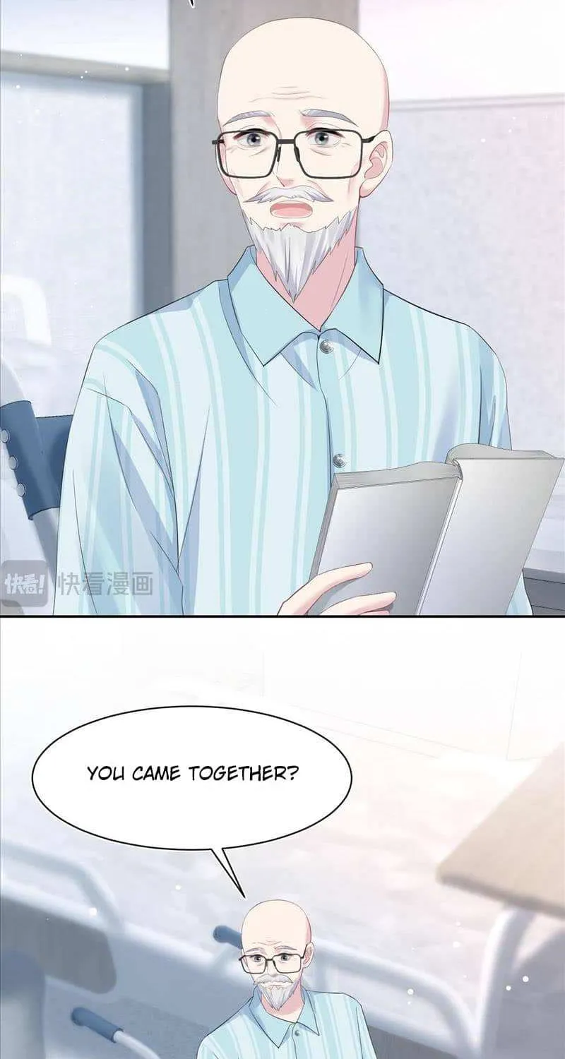 Read Seize My Boyfriend chapter 216 image 10 on Lezhin