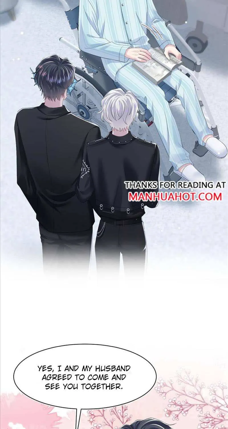 Read Seize My Boyfriend chapter 216 image 11 on Lezhin