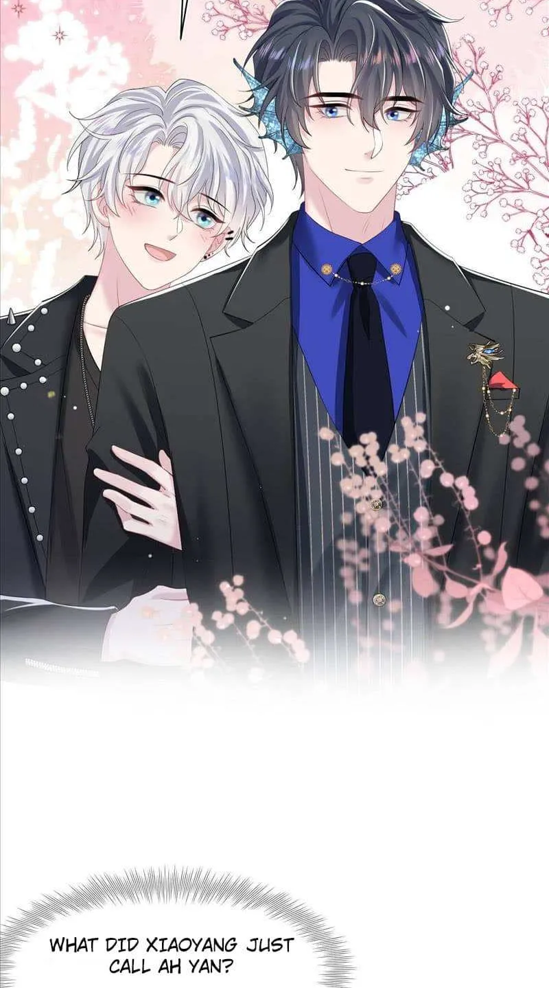 Read Seize My Boyfriend chapter 216 image 12 on Lezhin