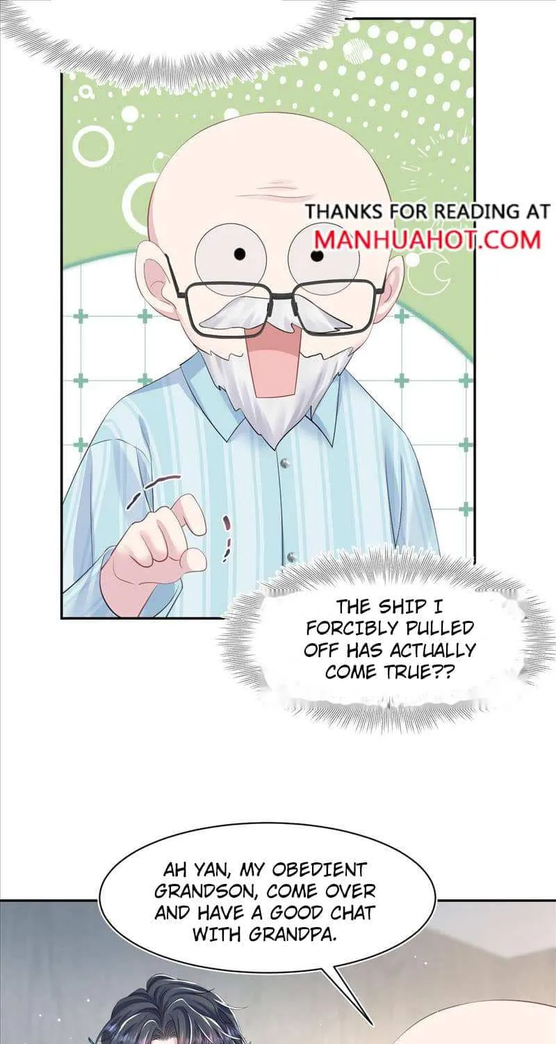 Read Seize My Boyfriend chapter 216 image 13 on Lezhin