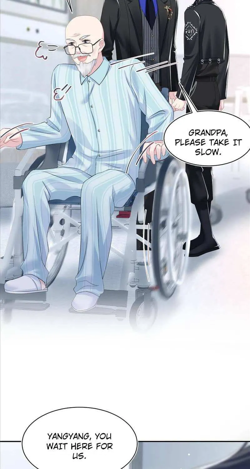 Read Seize My Boyfriend chapter 216 image 16 on Lezhin