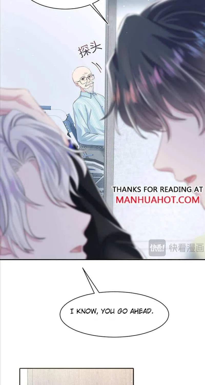 Read Seize My Boyfriend chapter 216 image 17 on Lezhin