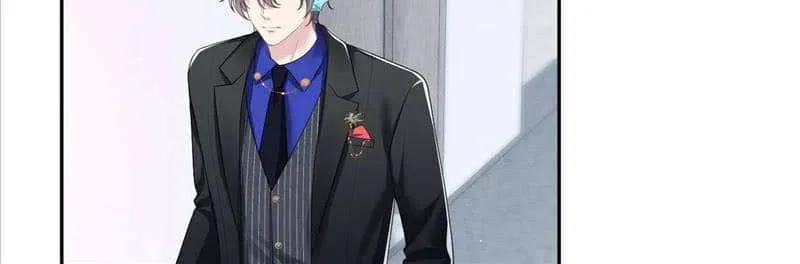 Read Seize My Boyfriend chapter 216 image 19 on Lezhin