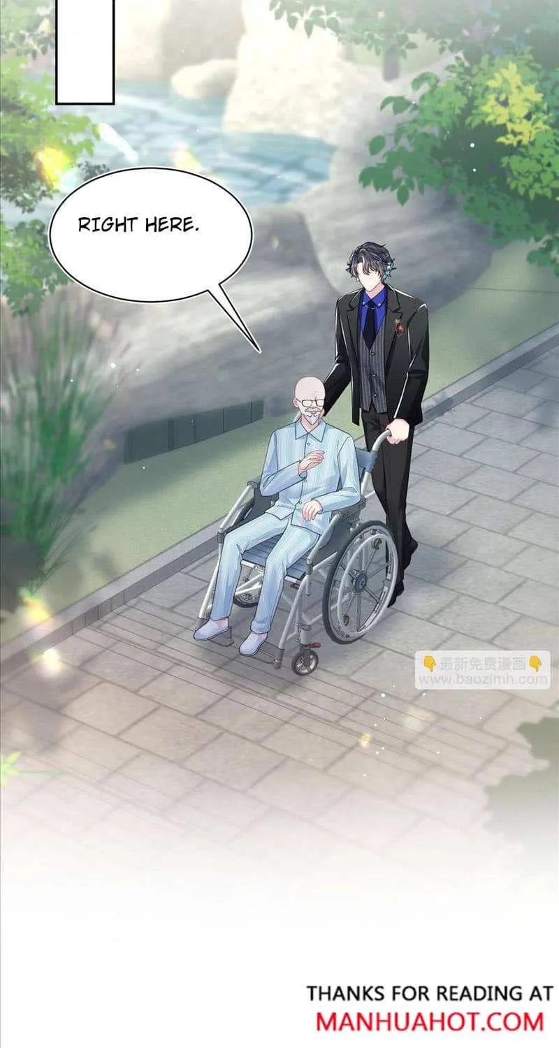 Read Seize My Boyfriend chapter 216 image 24 on Lezhin