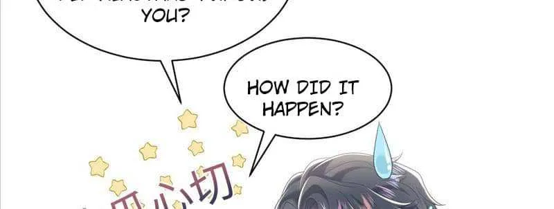 Read Seize My Boyfriend chapter 216 image 26 on Lezhin